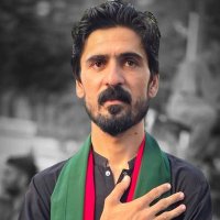Faraz Khattak Official (@farazkhattakof1) 's Twitter Profile