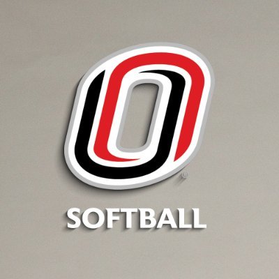 Omaha Softball Profile