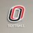 Omaha Softball