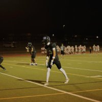 Darius Morrow (@zzdariuss) 's Twitter Profile