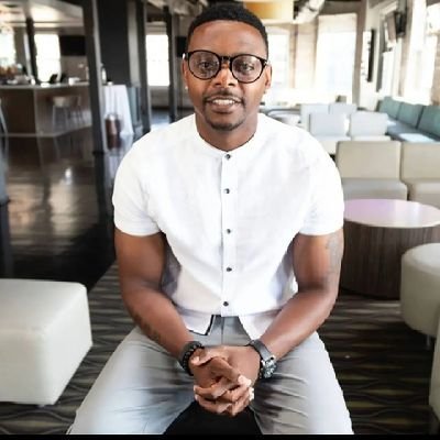 7-Figures Trader , investing , personal finance and relationship