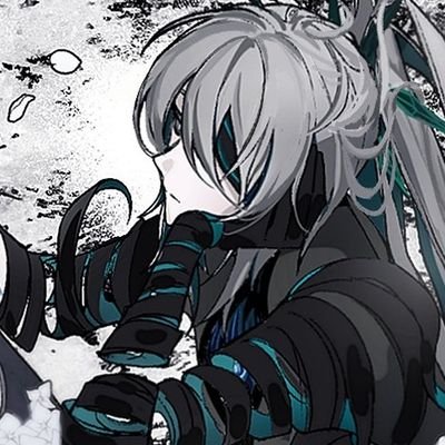 🌌별밤さんのプロフィール画像