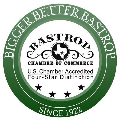 Connecting business & community in Historic Bastrop, TX. Supporting growth, advocacy, & opportunity since 1922.