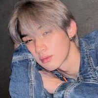 🧢 (@ind4eyo) 's Twitter Profile