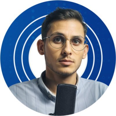 مصمم جرافيك | أعمل على بناء تصاميم بصرية تعبّر عن روح مشروعك وتترك انطباعاً يدوم. إذا كنت تبحث عن تصميم يحكي قصة علامتك، يسعدني أكون جزء من رحلتك