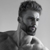 Giga (@gigachad0x) 's Twitter Profile Photo