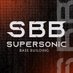 Supersonic Base Building (@ssbasebuilding) Twitter profile photo Supersonic Base Building (@ssbasebuilding) Twitter profile photo