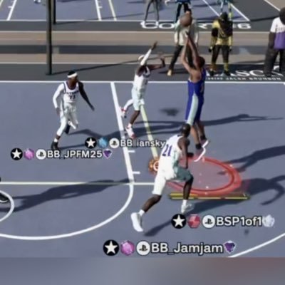 Mr_Chillings's profile picture. Positive Mental Attitude ☮️