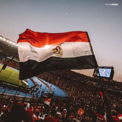 أمي والباقي تعوضهم الأيام.🩷
lots of stories behind closed windows.