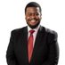 Collins Pettaway, III (@collinsthethird) Twitter profile photo Collins Pettaway, III (@collinsthethird) Twitter profile photo