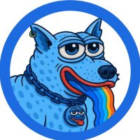 Based Zeus (@basedzeusctoo) 's Twitter Profile