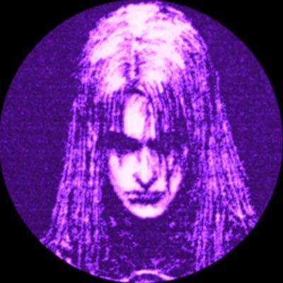 NMbcich's profile picture. IT seems that humanity no longer needs Satan