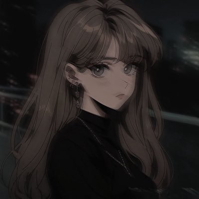 NezVelour's profile picture. 23 //// just my yappings and shit posting (books + anime + kpop + gym + my other hyper fixations)      @nezenshhh