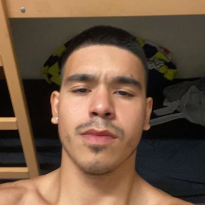 furkannyltr Profile Picture