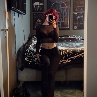 maaddekk's profile picture. 