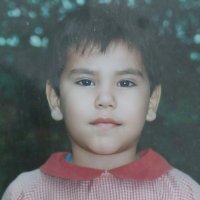 wtfzet (@wtfzet) 's Twitter Profile