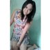 NSFW karamoy shemalle wa 085697379384 (@karamoyshe54557) Twitter profile photo NSFW karamoy shemalle wa 085697379384 (@karamoyshe54557) Twitter profile photo
