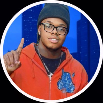 Update & Clips page for Cuffem || Not Impersonating Anyone