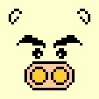 札幌から、つぶやく、です(*'-') いままで死んだことがありません★洒落たい派★猫派★ #会社員かずやのランカツ #会社員かずやのウオカツ #会社員かずやのドイカツ(独検4級) #昭和40年貯金 #ヨンデルホン #カッタホン #短歌かいたんか #つぶやいてみたかっただけです #めもり日記 #あげぽよ366