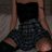 hel_oah's profile image