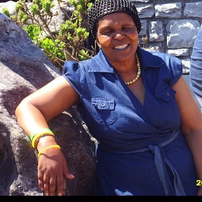 sinalo91667's profile picture. 