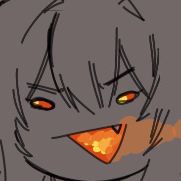 Erius_MPC's profile picture. Do YOU want na FIGHT ME!!? (ถนัดวาดมากกว่า)