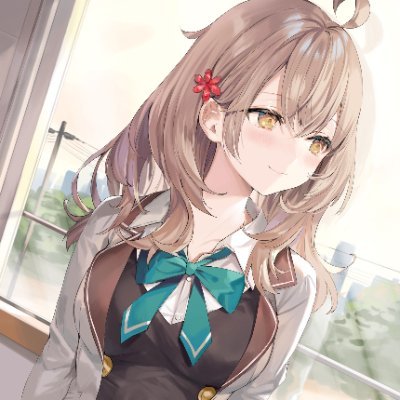 Jerrycao8's profile picture. we trying our best out here