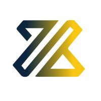 Zarfix Hyper-Apps! (@zarfix_ai) 's Twitter Profile