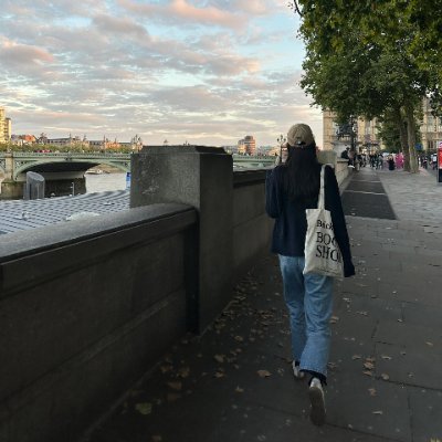 Kerstokes's profile picture. Traveling is a part of my life.❤