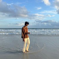 Md (@panipuri_dt) 's Twitter Profile Photo Md (@panipuri_dt) 's Twitter Profile Photo