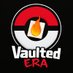 The Vaulted Era (@thevaultedera) Twitter profile photo