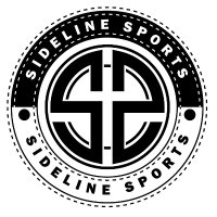 Sideline Sports (@txsideline) 's Twitter Profile