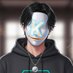 最適化おじさんK (@sakenitukaruk) Twitter profile photo 最適化おじさんK (@sakenitukaruk) Twitter profile photo