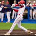 Carson Fragale (@carsonfrag0313) Twitter profile photo Carson Fragale (@carsonfrag0313) Twitter profile photo