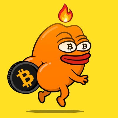 ValentinMandic's profile picture. 