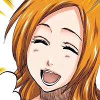 Will (@classic_garbage) 's Twitter Profile