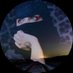 مزدوجة (@mzdwjt35888) Twitter profile photo مزدوجة (@mzdwjt35888) Twitter profile photo