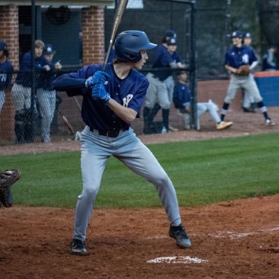 2026| 5'10 165|OF| 3.8 GPA|18u USA SCOUT Team Nike U.S.| north paulding high school| larsonnoah03@gmail.com (678-833-8212)