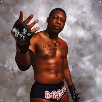 #MemphisWrestling @Mem_Wrestling 🥋🐉 Pro Wrestler The Last Dragon 3rd Degree Black Belt Taekwondo World Champ “If you don’t know well now you know!”🎤