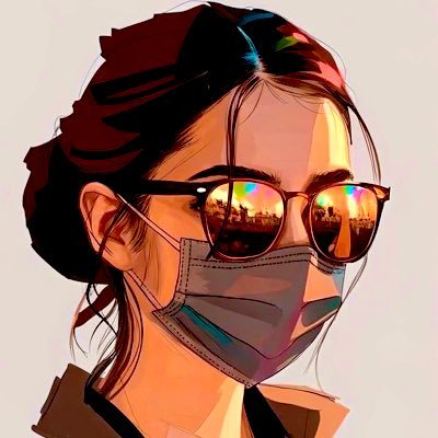 Techy_Mercy Profile