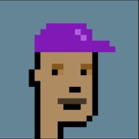 funkmaster J 交织 (@0xportola) 's Twitter Profile Photo funkmaster J 交织 (@0xportola) 's Twitter Profile Photo