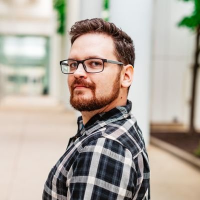 video games, sports, writing. ideally all three. as seen on pChal, PGstats, Red Bull Gaming, Deadspin, ESPN and more. moore.jackh@gmail.com he/him
