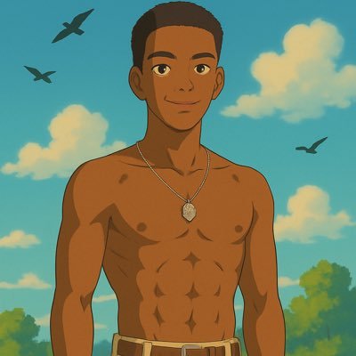 masked256's profile picture. pay for f**k