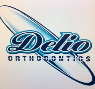 Dr. Delio has been creating beautiful smiles for 22 yrs. Voted South Bays Best 2 yrs. in a row USC School of Dentistry