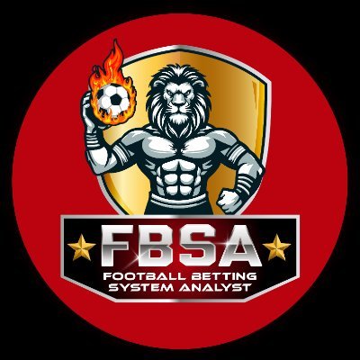 Football Betting Services
FBSA 94 - Laying The Draw
FBSA 96 - Fixed Odds Set N Forget
FBSA PAYW - Pay As You Win
https://t.co/rxvHG4LC0M
