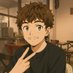 YoaN (@y0an_1) Twitter profile photo YoaN (@y0an_1) Twitter profile photo