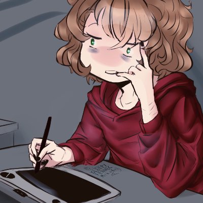 SnowDropさんのプロフィール画像