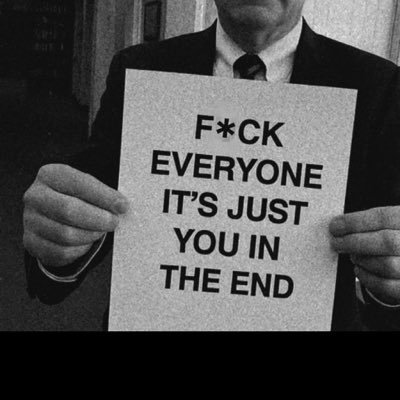 Hannah454510's profile picture. I just want to be happy 😊