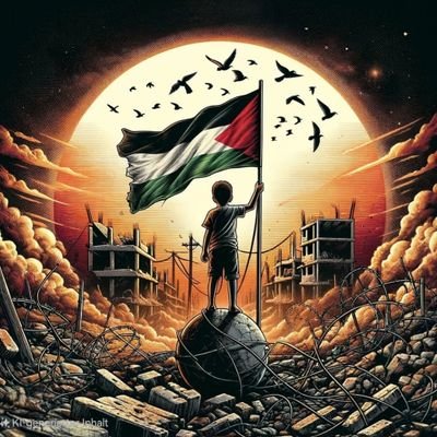 AlmaWin01947979's profile picture. When injustice becomes law, resistance becomes duty 
(B. Brecht)                                             💚🇮🇪❤️🇵🇸.....😭😭born in cold Germany