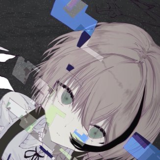 muu▼さんのプロフィール画像